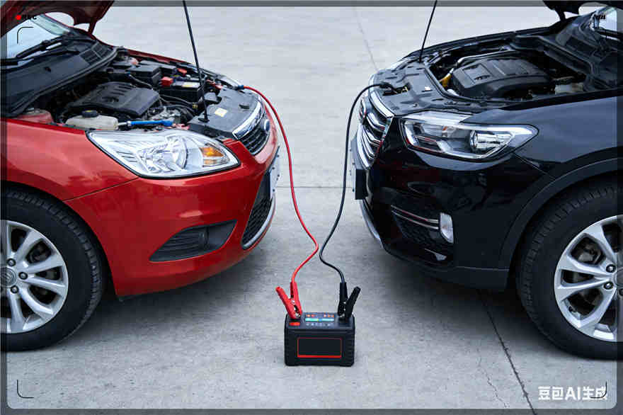 怀化道路救援汽车送水