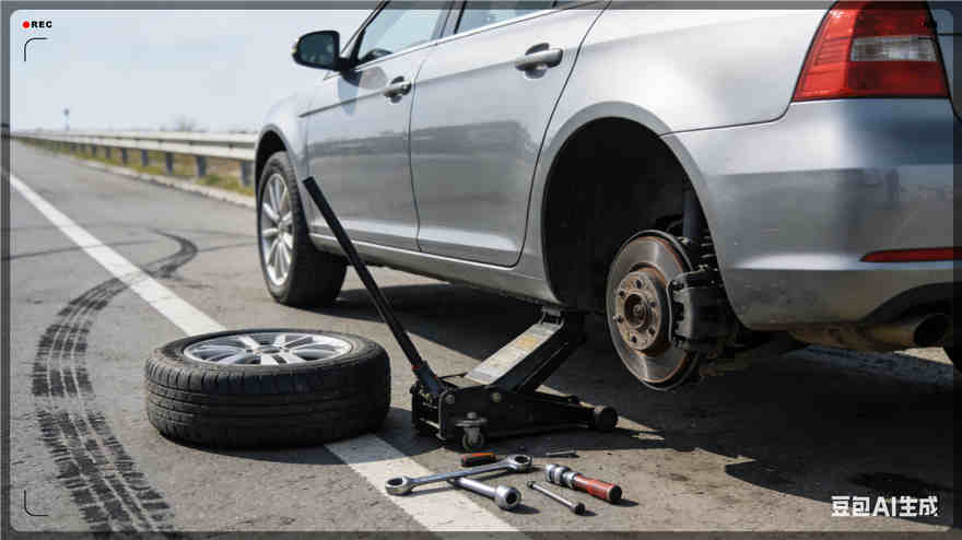 怀化道路救援汽车送玻璃水