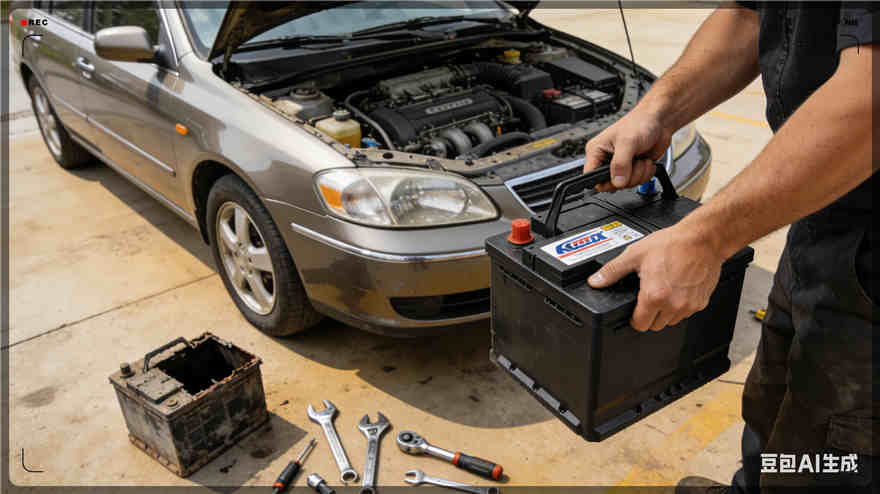 怀化道路救援汽车送机油