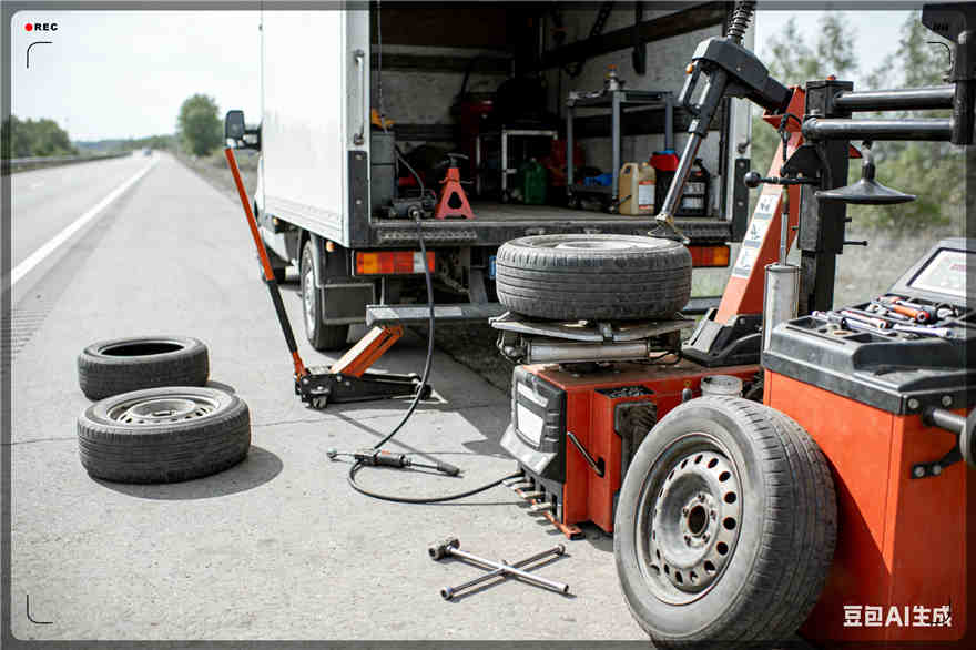 怀化道路救援汽车送机油