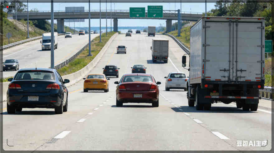 怀化汽车救援送汽油