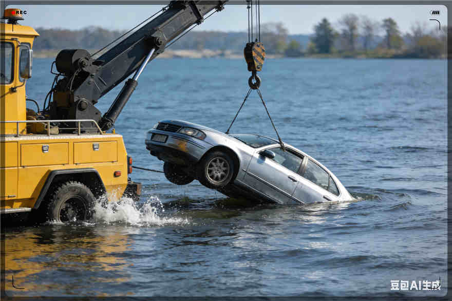 怀化汽车救援送柴油