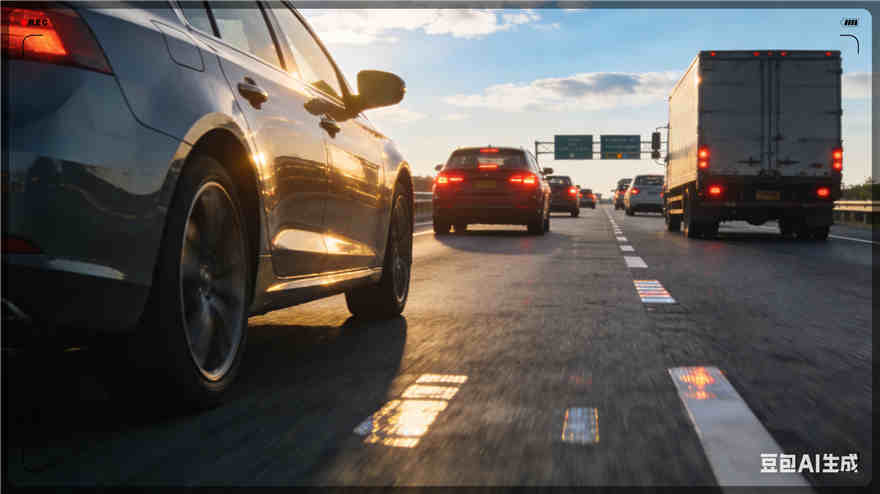 怀化高速公路汽车送汽油