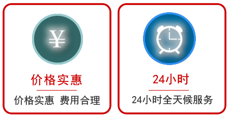  怀化汽车中途送油救援电话