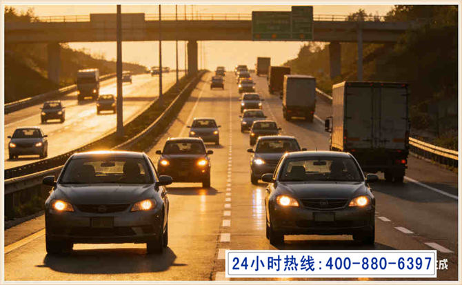 怀化汽车道路救援电话 (16).jpg